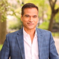 Chris Cimino