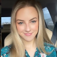 Madyson Railey