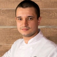 Vitor Schneider