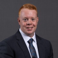 Mitchell Thomas