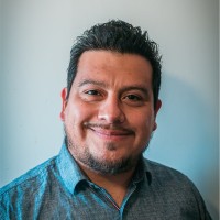 Bastian Alejandro Martinez Saez