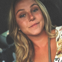 Emma Ehrencrona