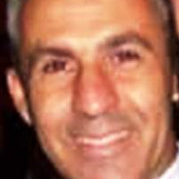 Renato Gama