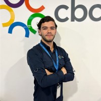 Jose Andrés Godoy