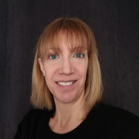 Nadège Potey