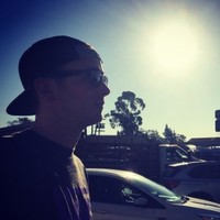 Mike Rodgers