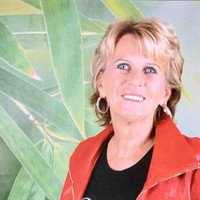 Joke Klein-Jansen