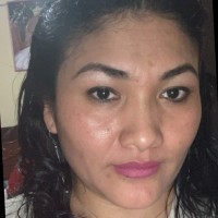 Vilma Beatriz Baldeon Huaraca