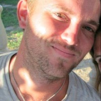 Michael Kirkbride