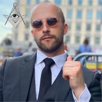 Lars Halvard Grimsrud