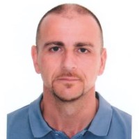Rossano Maggiore