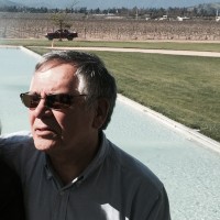 Hugo Mansilla Cárdenas