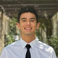 Rafael Hernandez Vantuyl
