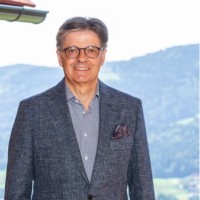Ewald Repnik