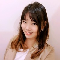 Caryn Heng