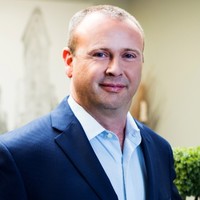 Paul Gauthier
