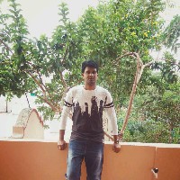 chaithan kumar