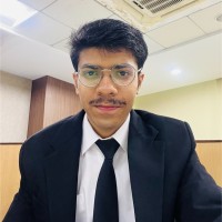 Mohd Amaan