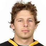 Ryan Wills