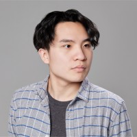 Bevan Tiang