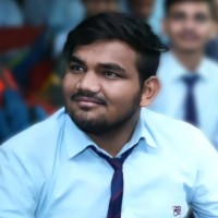 Jitendra Aakde