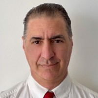 Joseph Gagliardo