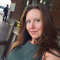 Debi Bone, JD