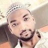 Mohamed Arhaan