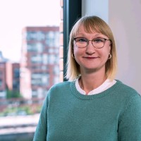 Julia Brauer