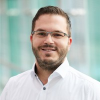 Matthias Wittich