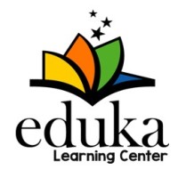Eduka Education Lucknow
