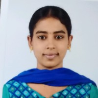 Simran K