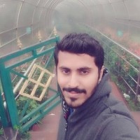 Midhun K