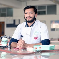 Smit Palan