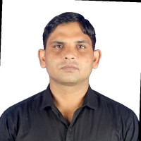 Sandeep Yadav