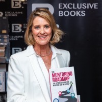 Catherine Hodgson