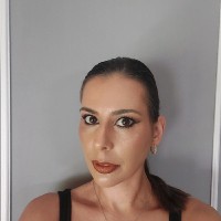 Cláudia Carapeto