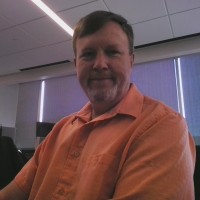 Roger Lyle