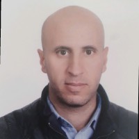 Rami Ahmed