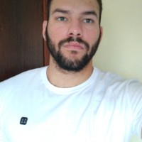 Nilson Paz