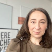 Hülya Özsari-Wöffler