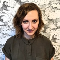 Zanita Avotniece-Vīksna