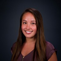 Makaela Dalley