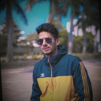 Ashutosh Sharma