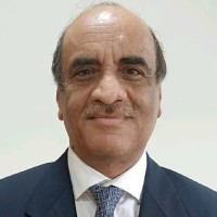 RAJEEV BHANAWAT