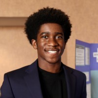 Benjamin Adubofour