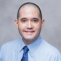 Kristian Lopez