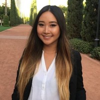 Thanh Vo