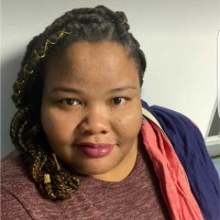 Dione C. Joseph