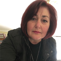 Sandra Lonergan